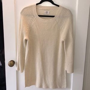 Aritzia sweater